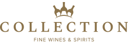 Collection Fine Wines & Spirits